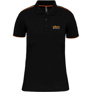 PS_K271_BLACK-ORANGE