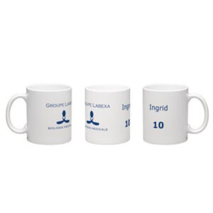 mugs