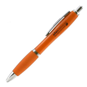 stylo5014