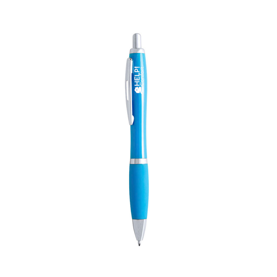 Stylo 5014